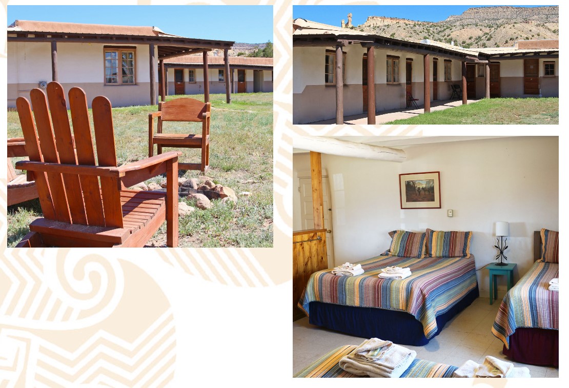 Corral%20block Corral%20block